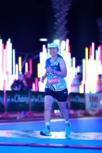 BIB: 
                            <button type="button" onclick="openModal(23544916)" class="btn btn-primary btn-sm float-right btn-popup" data-toggle="modal" data-target=".modal-high-quality">
                        <i class="fas fa-shopping-cart"></i> Add to Cart
                    </button>
                                            <button type="button" onclick="isThisMe(23544916, true)" class="btn btn-success btn-sm float-right btn-popup btn-isme hidden" data-toggle="tooltip" data-placement="bottom" title="นี่คือรูปของคุณใช่ไหม คลิกที่นี่เพื่อเอาเข้าอัลบั้ม">
                        <i class="fas fa-plus"></i> Add to album
                    </button>
                    <button type="button" onclick="isThisMe(23544916, false)" class="btn btn-warning btn-sm float-right btn-popup btn-isnotme hidden">
                        <i class="fas fa-ban"></i> Remove from album
                    </button>